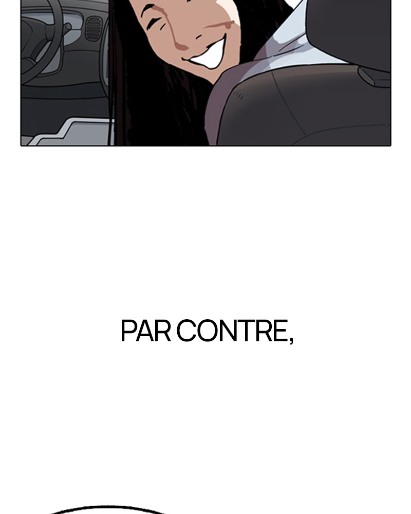 Lookism Chapitre 133 - Page 107