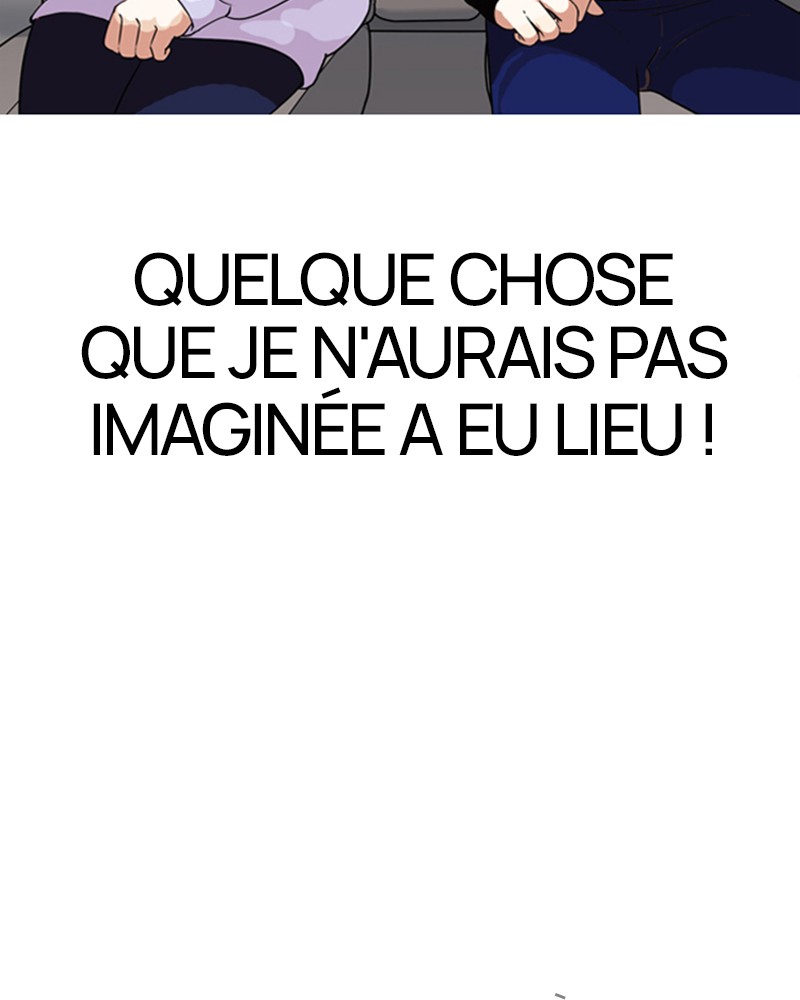 Lookism Chapitre 133 - Page 109