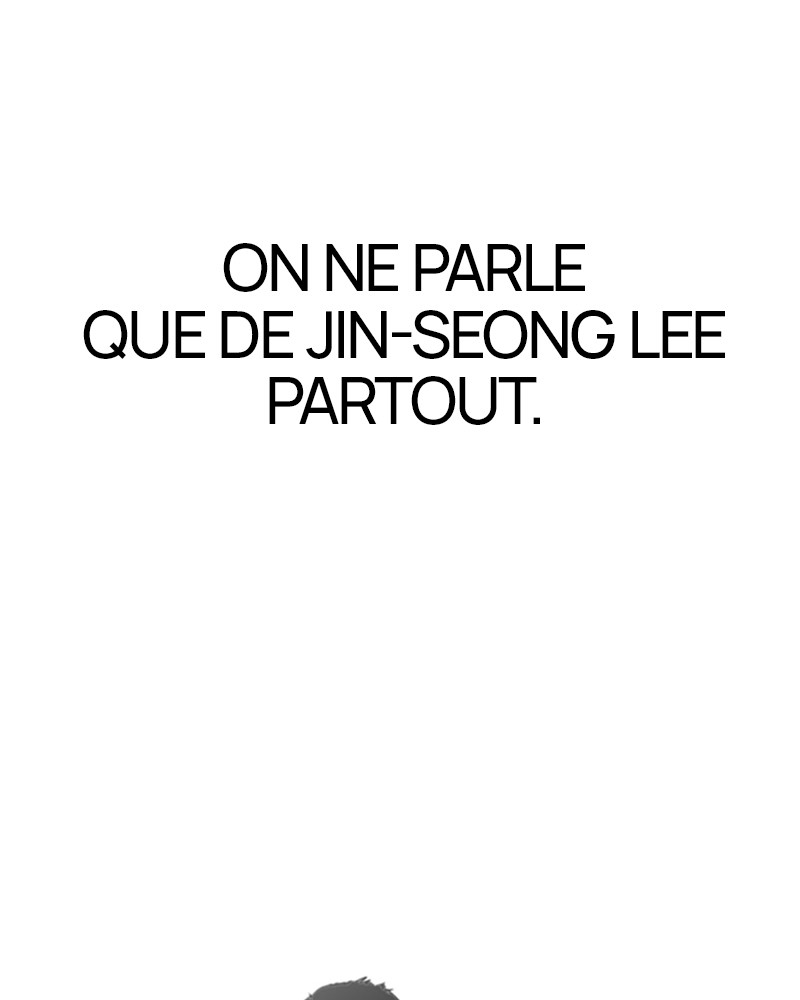 Lookism Chapitre 133 - Page 11