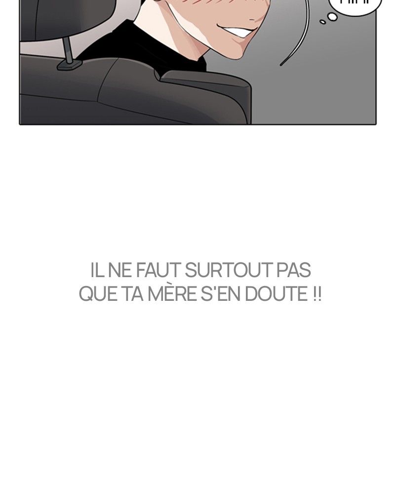 Lookism Chapitre 133 - Page 113