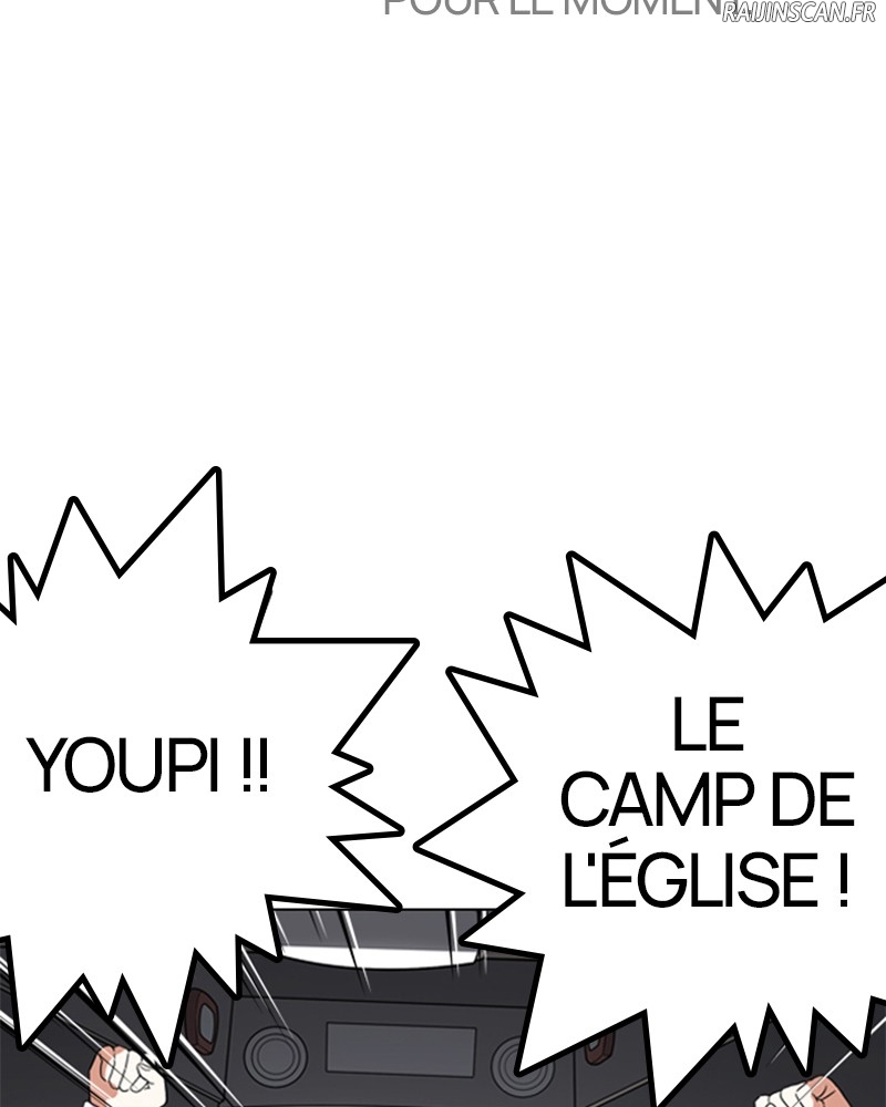 Lookism Chapitre 133 - Page 115