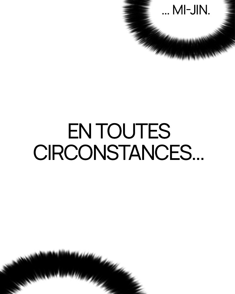Lookism Chapitre 133 - Page 118