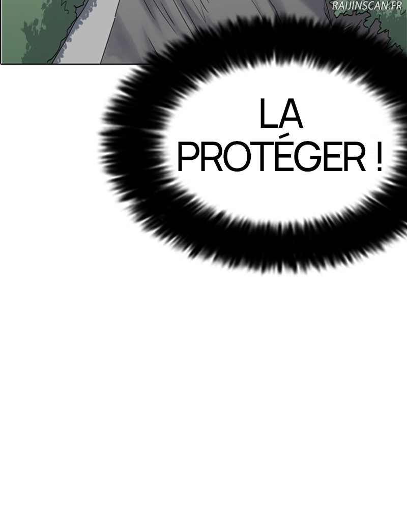 Lookism Chapitre 133 - Page 120