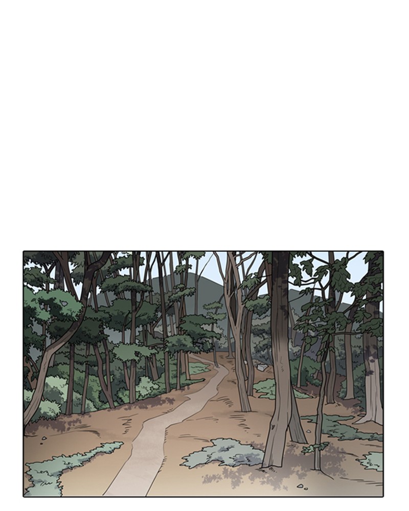 Lookism Chapitre 133 - Page 121