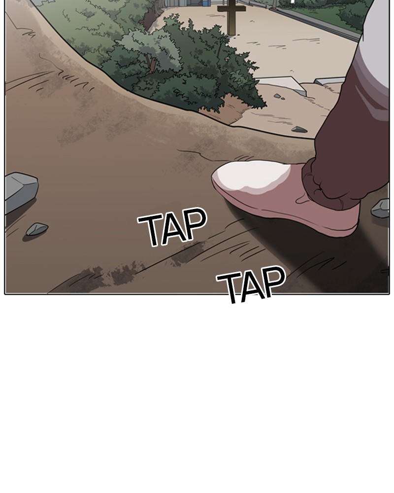 Lookism Chapitre 133 - Page 129