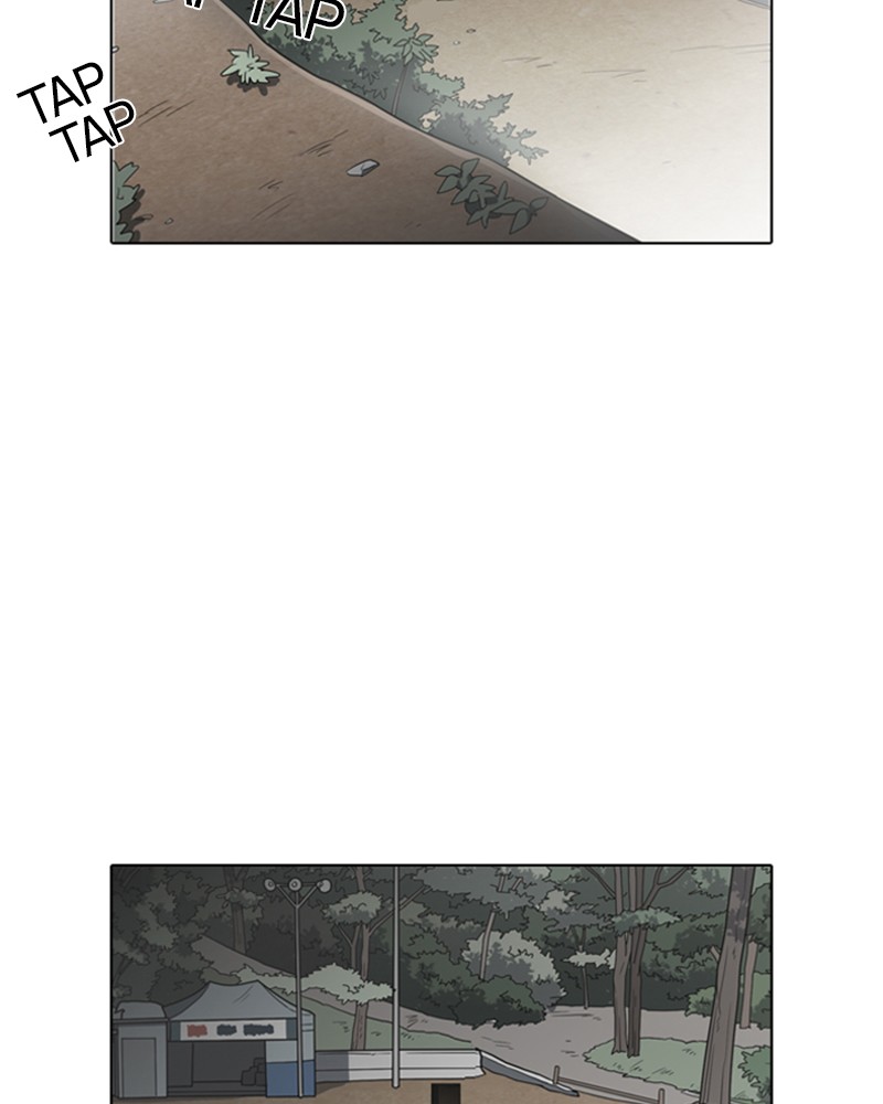 Lookism Chapitre 133 - Page 133