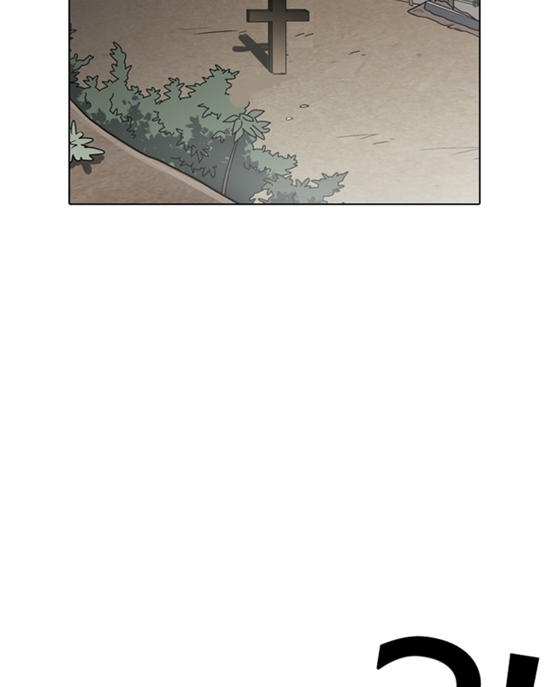 Lookism Chapitre 133 - Page 134