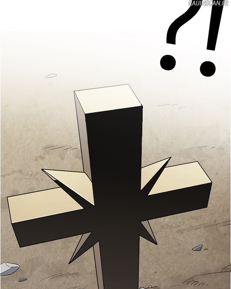 Lookism Chapitre 133 - Page 135