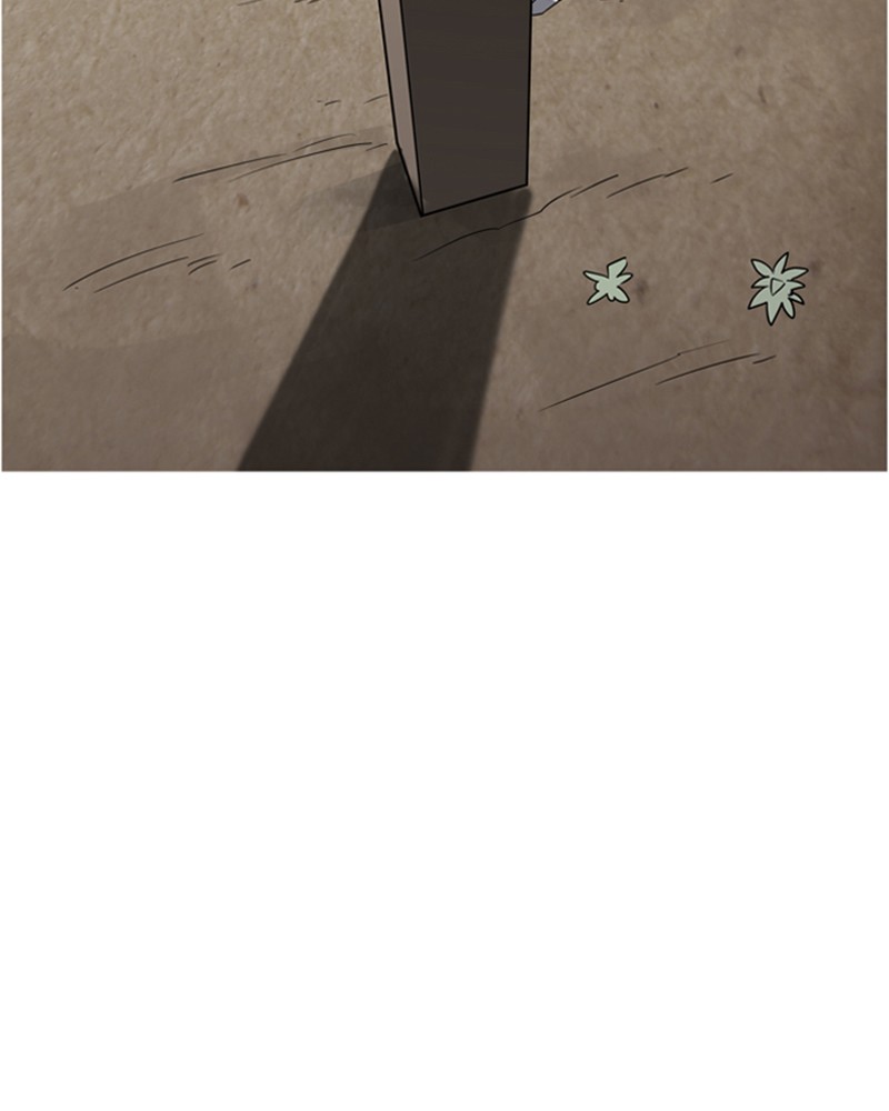 Lookism Chapitre 133 - Page 136