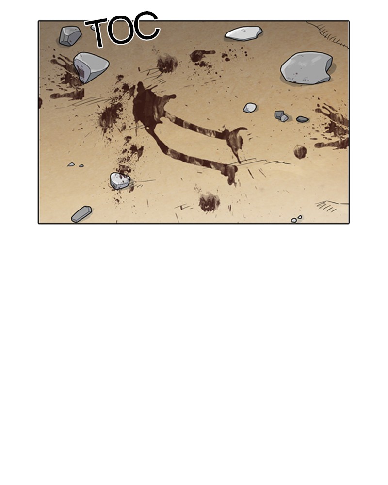 Lookism Chapitre 133 - Page 137