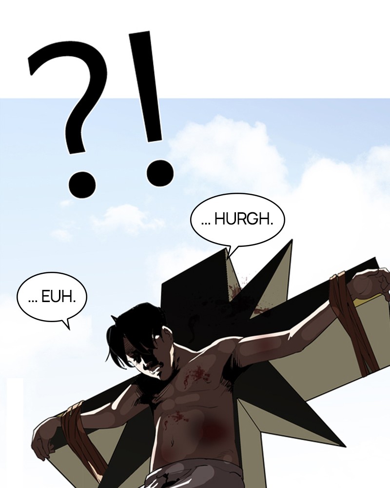 Lookism Chapitre 133 - Page 138