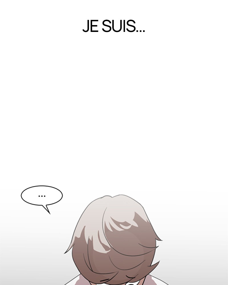 Lookism Chapitre 133 - Page 14