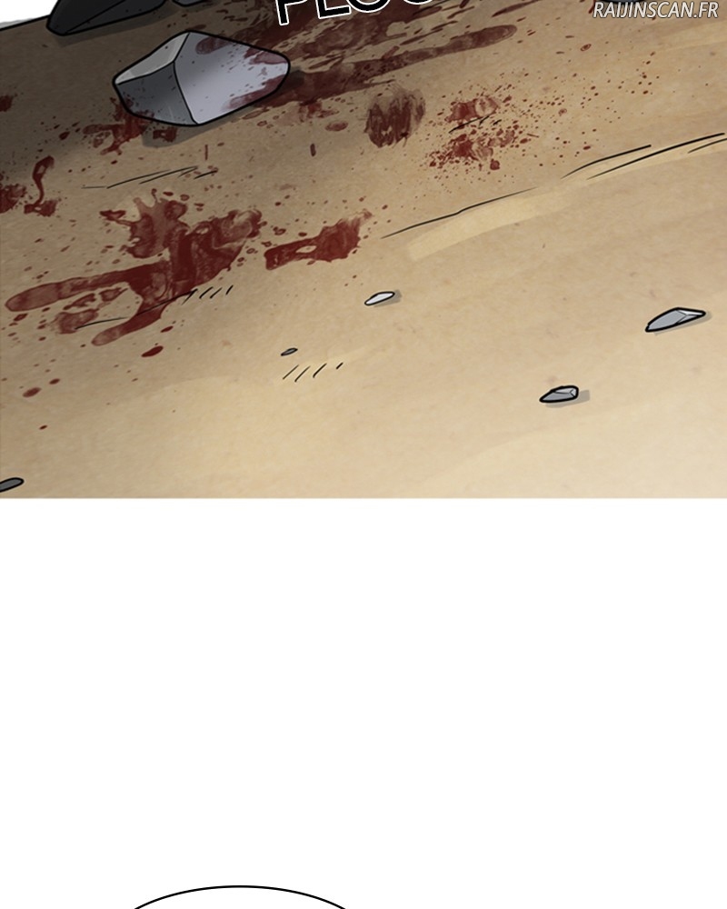 Lookism Chapitre 133 - Page 140
