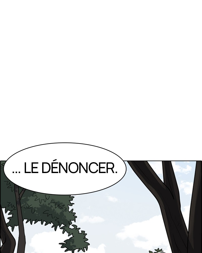 Lookism Chapitre 133 - Page 142