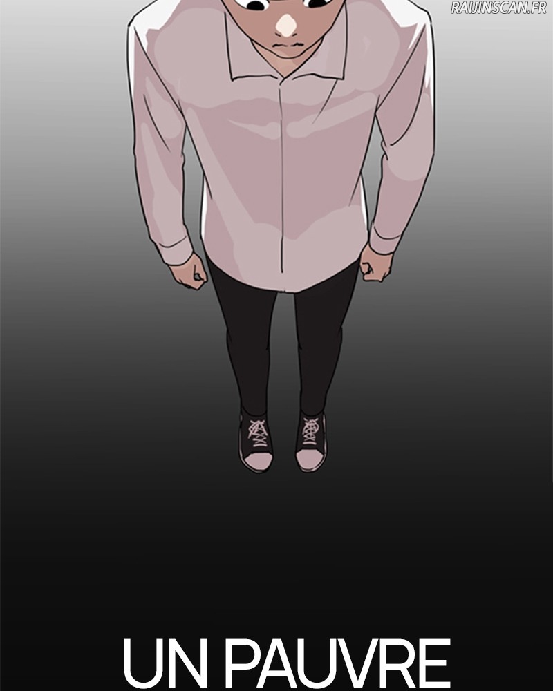 Lookism Chapitre 133 - Page 15
