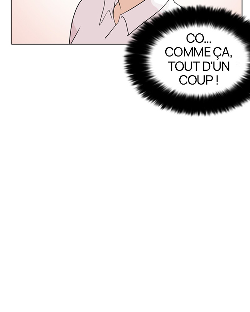 Lookism Chapitre 133 - Page 22