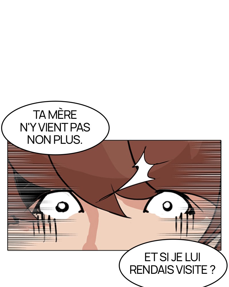 Lookism Chapitre 133 - Page 24