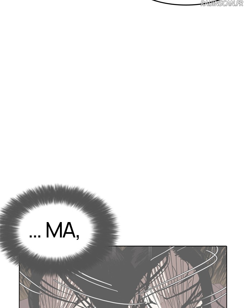 Lookism Chapitre 133 - Page 25