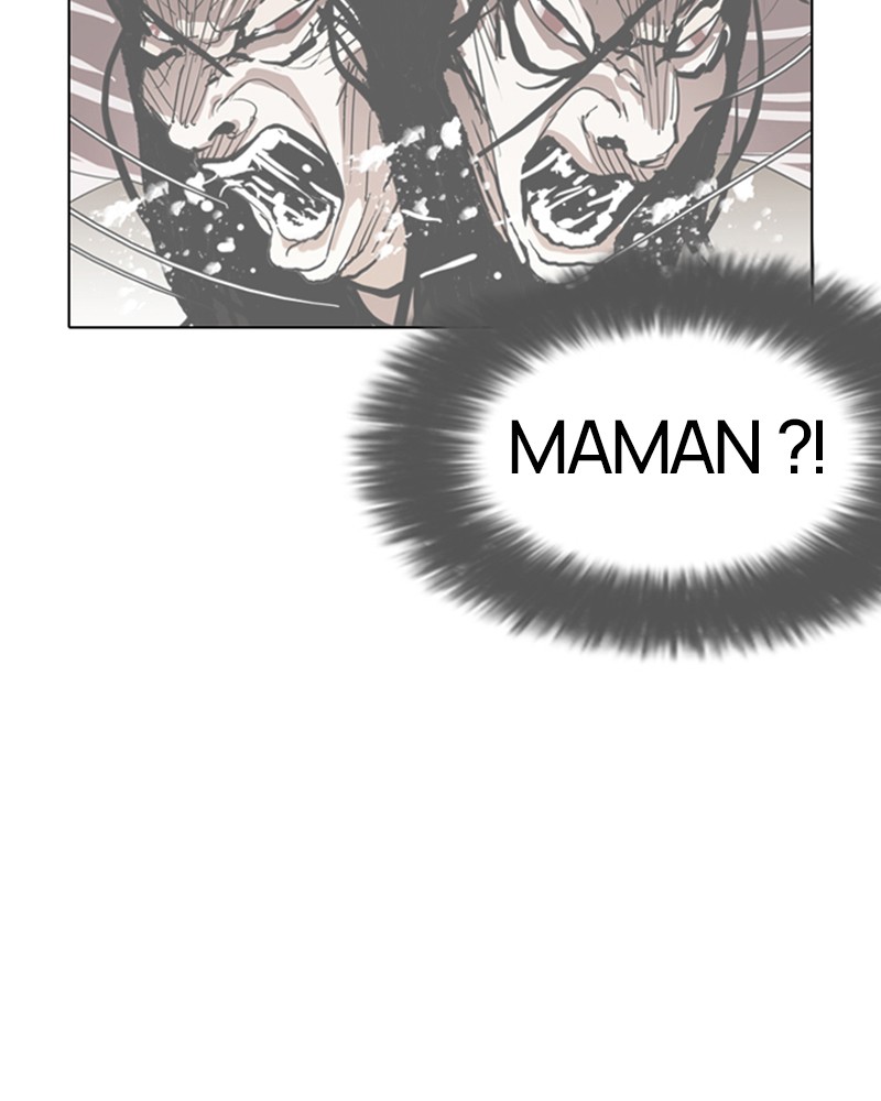 Lookism Chapitre 133 - Page 26
