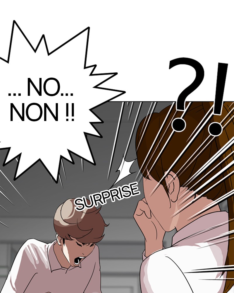 Lookism Chapitre 133 - Page 27