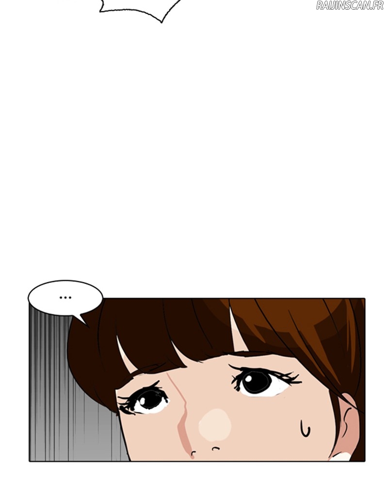 Lookism Chapitre 133 - Page 30