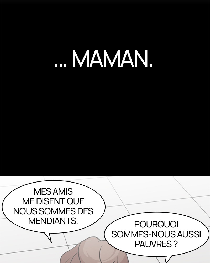 Lookism Chapitre 133 - Page 32