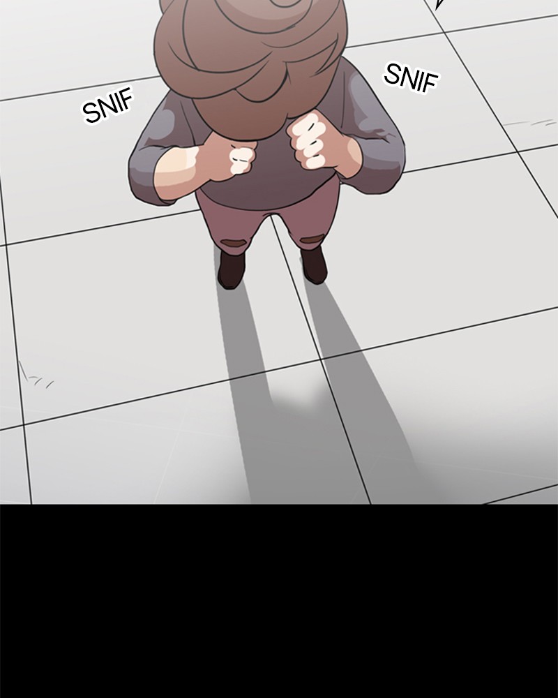 Lookism Chapitre 133 - Page 33