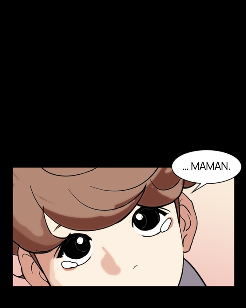 Lookism Chapitre 133 - Page 37