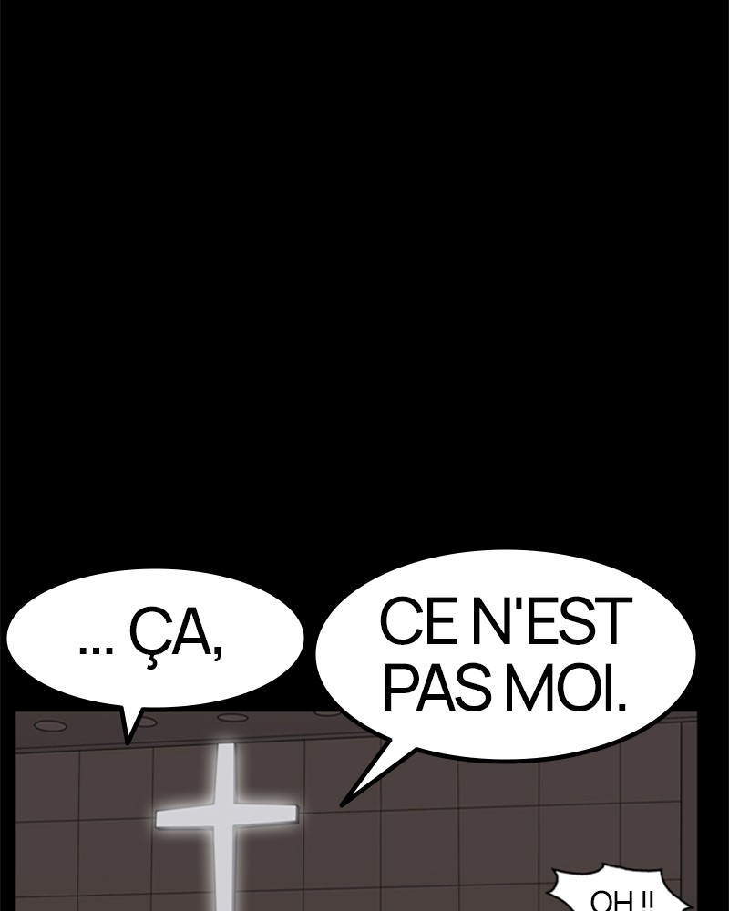 Lookism Chapitre 133 - Page 38