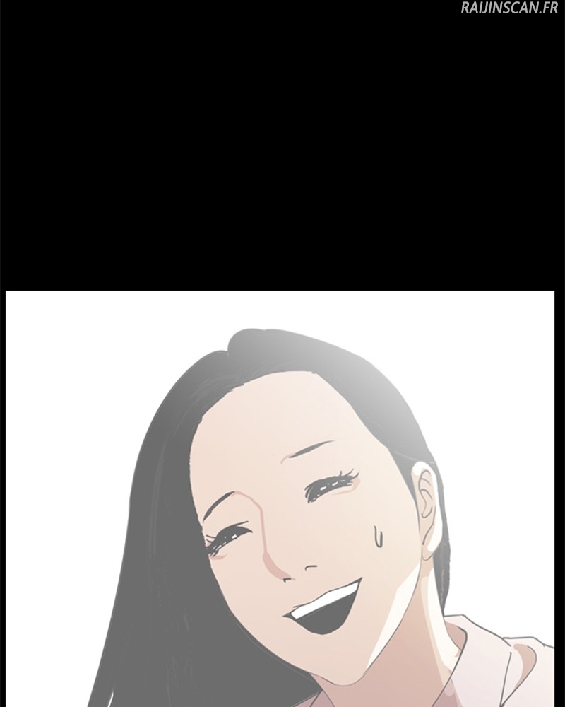 Lookism Chapitre 133 - Page 40