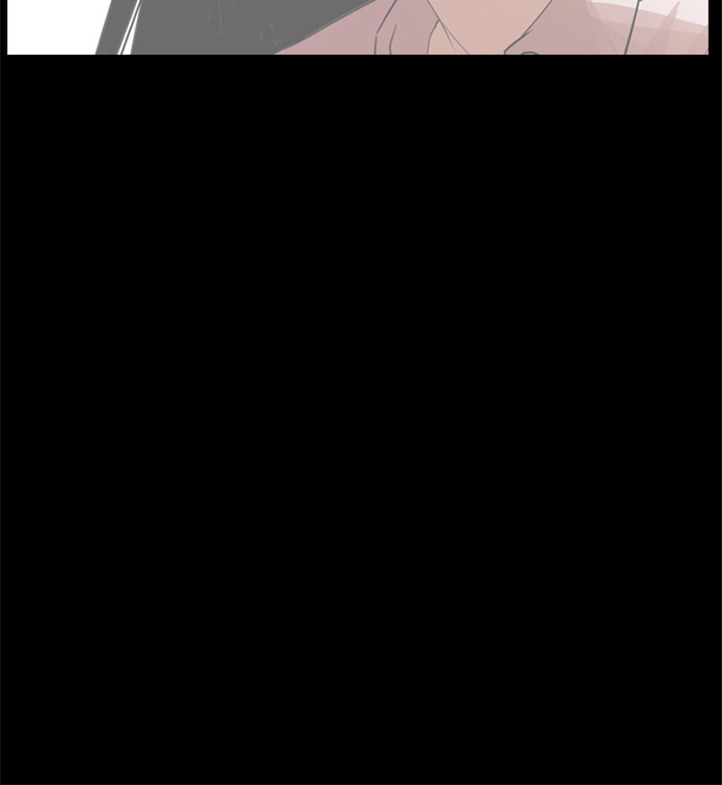 Lookism Chapitre 133 - Page 41