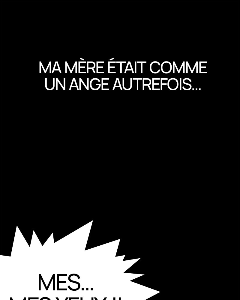 Lookism Chapitre 133 - Page 42