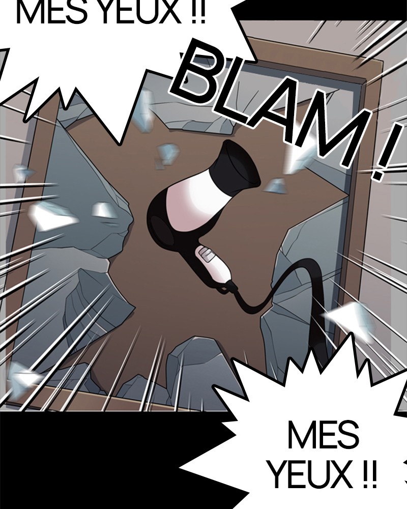 Lookism Chapitre 133 - Page 43