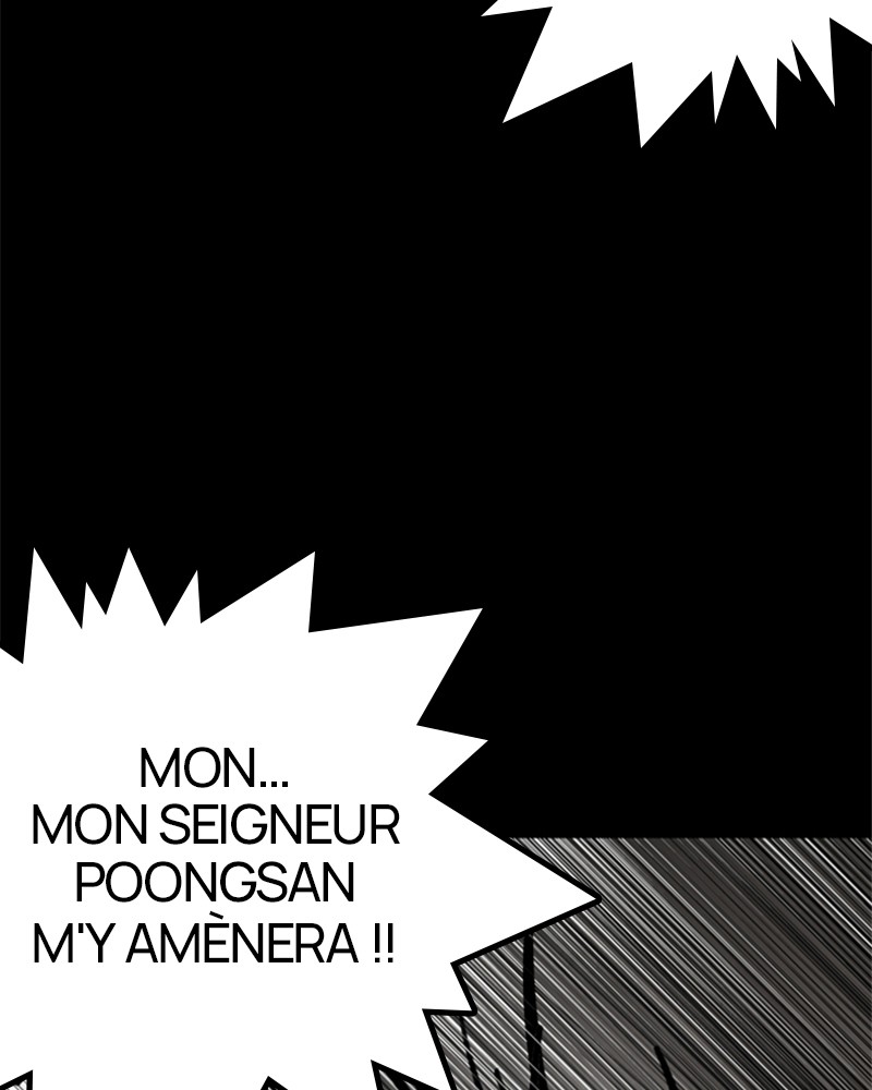 Lookism Chapitre 133 - Page 44