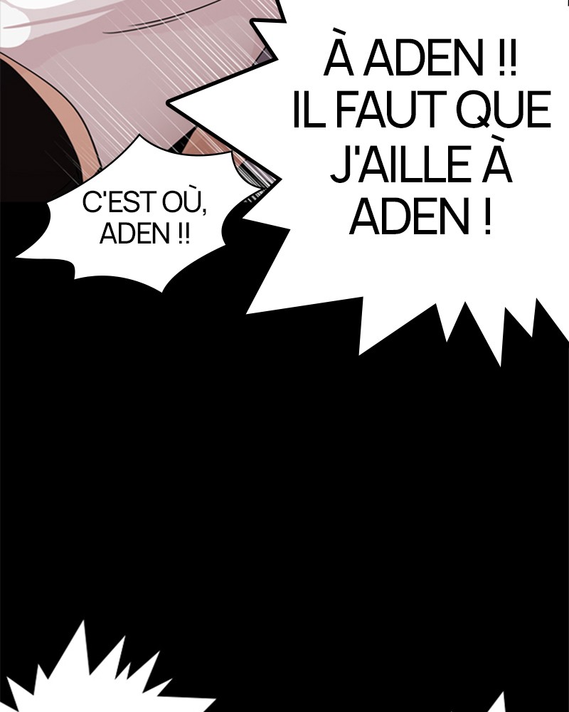 Lookism Chapitre 133 - Page 46