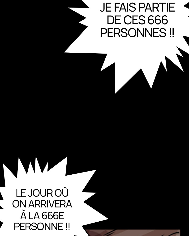 Lookism Chapitre 133 - Page 48