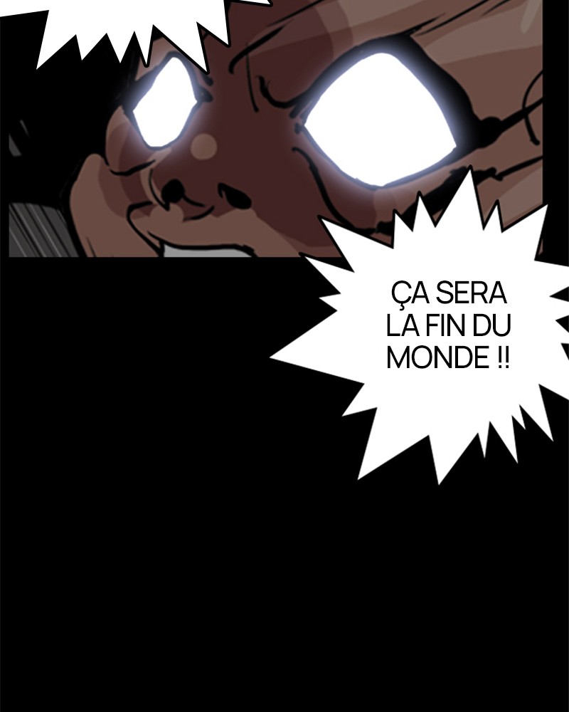 Lookism Chapitre 133 - Page 49