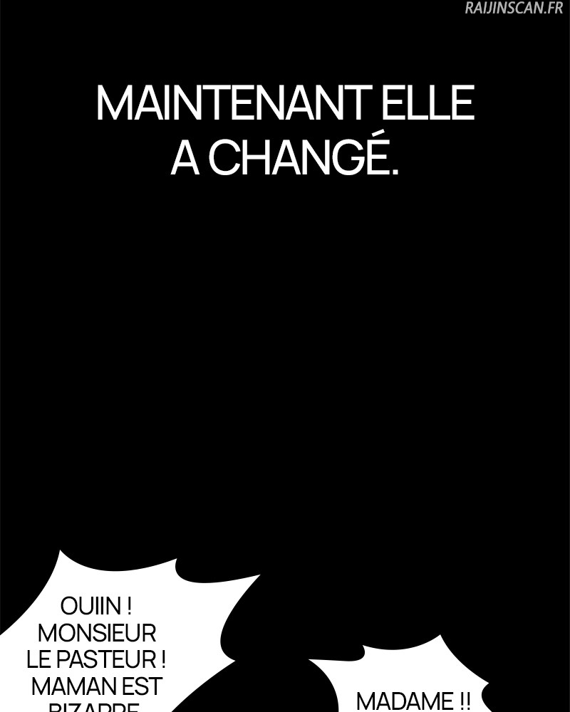 Lookism Chapitre 133 - Page 50