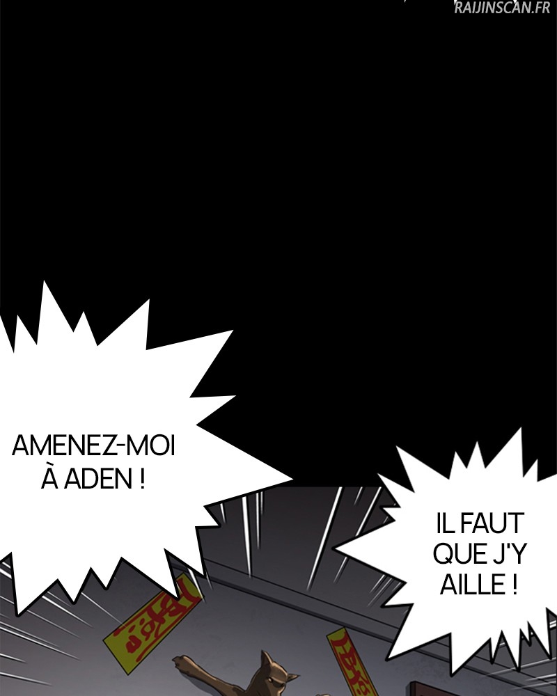 Lookism Chapitre 133 - Page 55