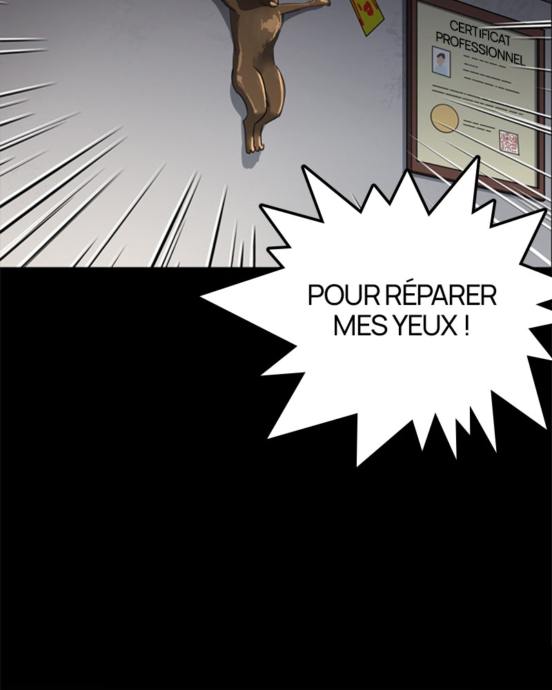 Lookism Chapitre 133 - Page 56