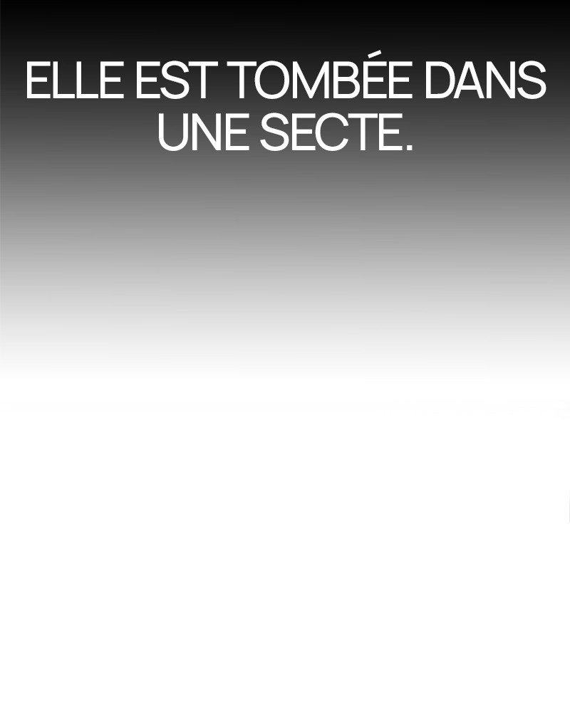 Lookism Chapitre 133 - Page 57