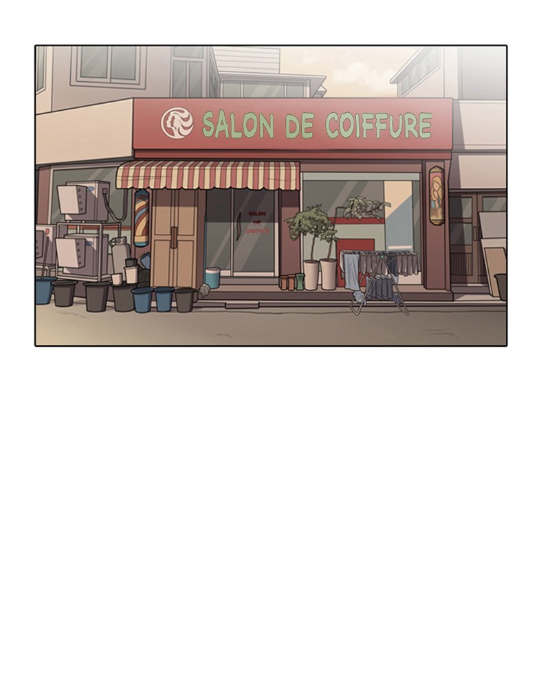 Lookism Chapitre 133 - Page 58