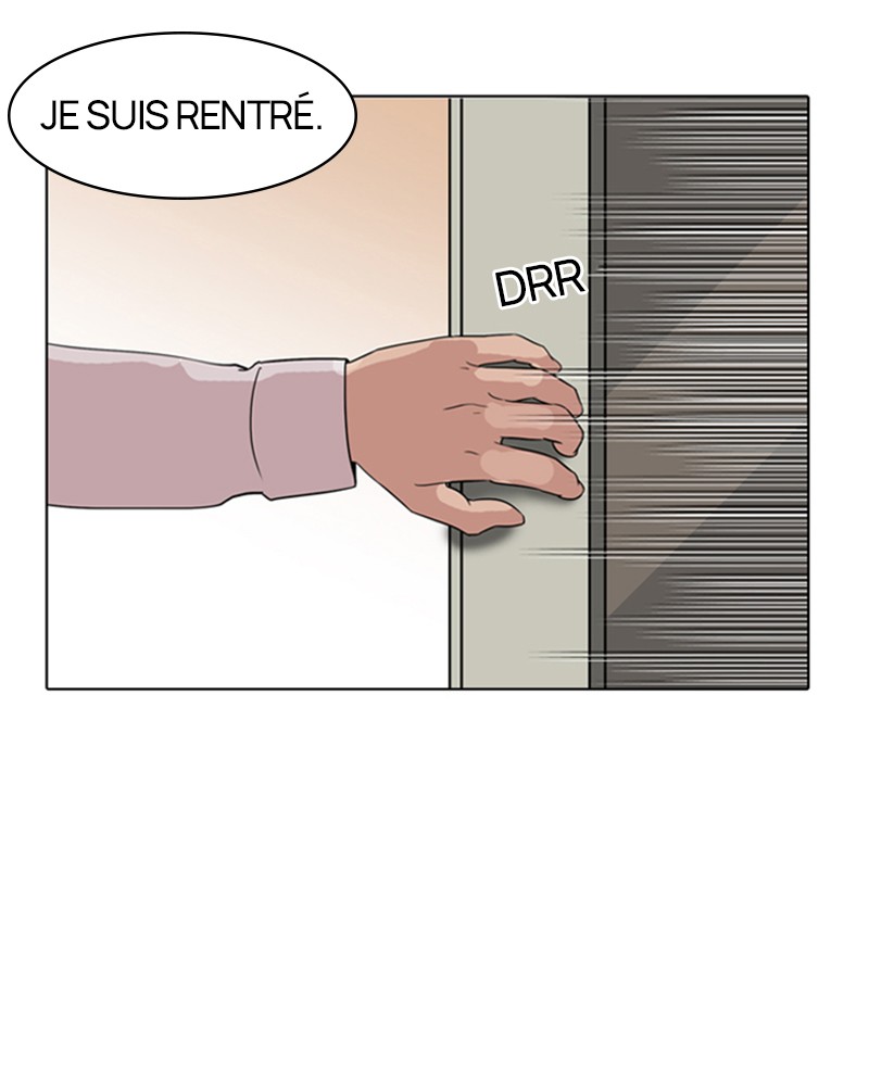 Lookism Chapitre 133 - Page 59