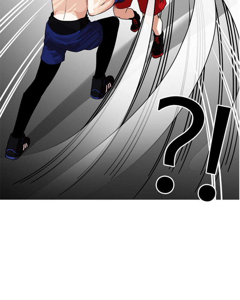 Lookism Chapitre 133 - Page 6