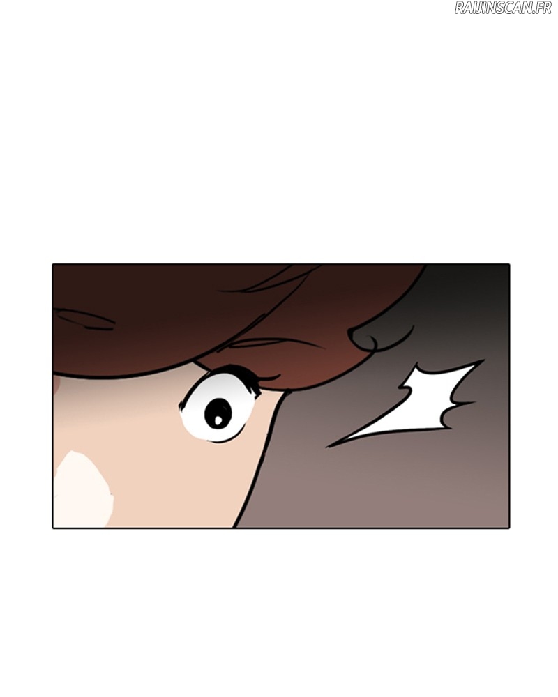 Lookism Chapitre 133 - Page 60