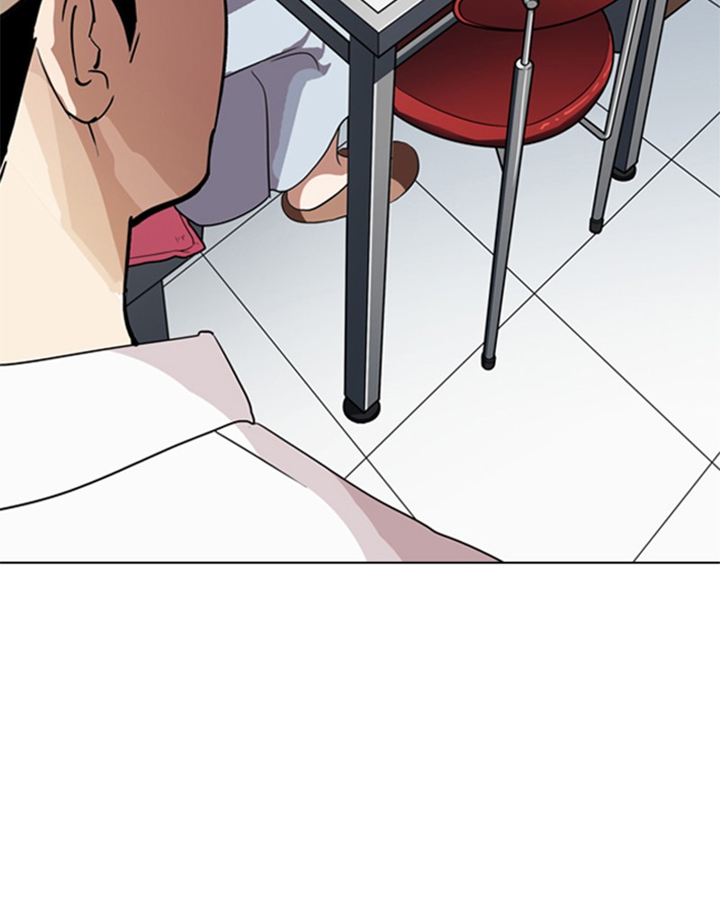 Lookism Chapitre 133 - Page 63
