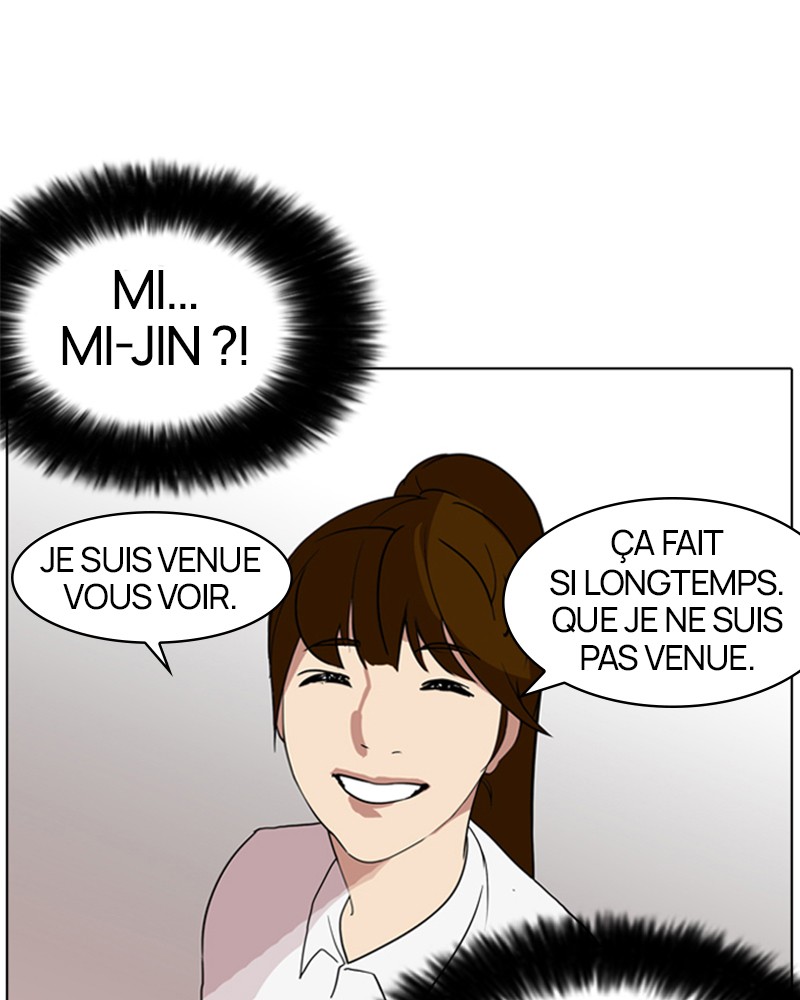 Lookism Chapitre 133 - Page 64