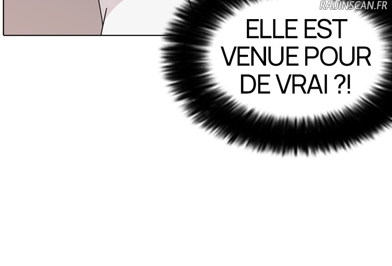 Lookism Chapitre 133 - Page 65