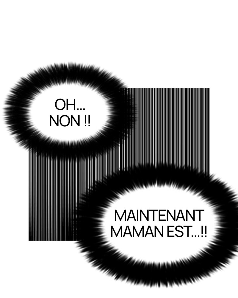 Lookism Chapitre 133 - Page 66