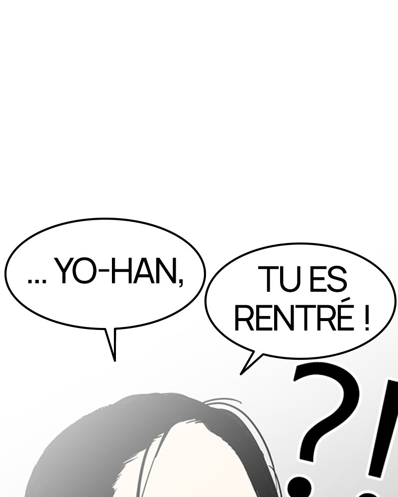 Lookism Chapitre 133 - Page 67